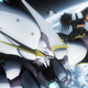 Illustration for article titled iAldnoah.Zero/i Is About Personal Failings as Much as Giant Robots